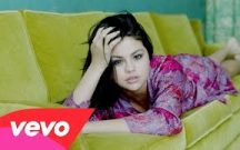 Selena Gomez – Good For You