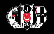 FIBA’dan Beşiktaş’a transfer yasağı…