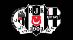 FIBA’dan Beşiktaş’a transfer yasağı…