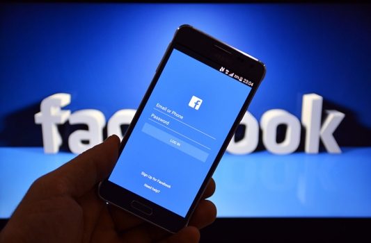 Facebook Zorbalığı Önleme Merkezi’ni yeniledi