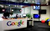 Google, Londra için 1 milyar sterlini gözden çıkardı