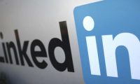 Sosyal ağ LinkedIn Rusya’da yasaklandı