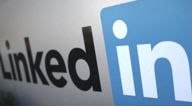 Sosyal ağ LinkedIn Rusya’da yasaklandı